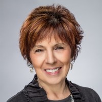 Catherine Elkins