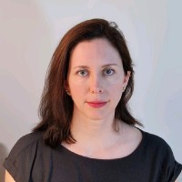 Elizabeth Canovic, Phd