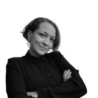 Alejandra Correa Salas