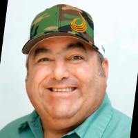 Jason Varni