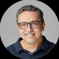 Cristóbal Rodríguez Fraile