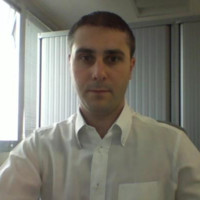Steven Nicolas