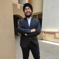 Anveet Singh Chhabda