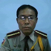 Thavone Ounevilaihong
