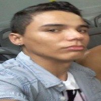 walenrique germano pereira