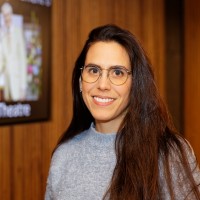 Carolina Pulignani