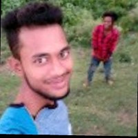 Muslim Sk