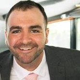 Brian Rascona