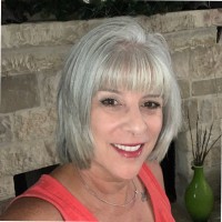 Ivette Bruno