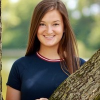 Ellie Buchholtz
