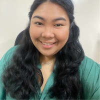 Johnnaica Balasabas, Rpm