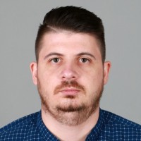Manol Aleksandrov
