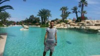 Khouni Bourhane Eddine