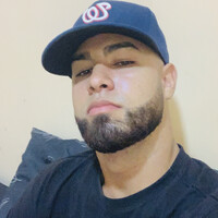 Kevin Alexis Duque Petro