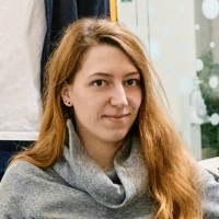 Vendula Němcová