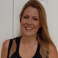 Emma Regan