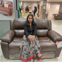 Chandana Gurgule