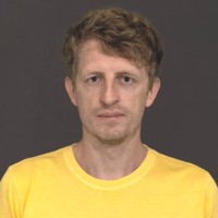 Andrii Kryvopyshyn