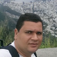 Wanderson Silva Gonçalves