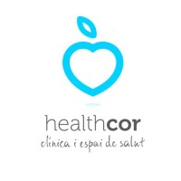 Clínica Healthcor