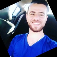 Abdullah Alsalhi