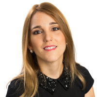 Cristina Lewis