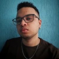 Gustavo Braz