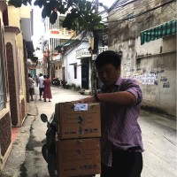 Tuấn Tú Nguyễn