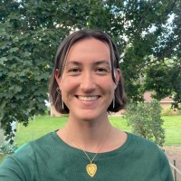 Emily Griesenbeck
