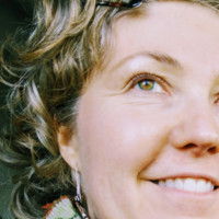 Deann Anderson