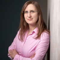 Michaela Link