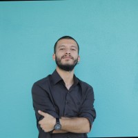 Emre Şirin