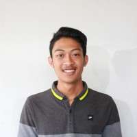 Aditya Wardhana