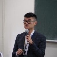 Justin Shen