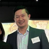 Warren Tuan-Mu