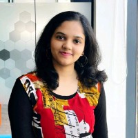 Vedika Nanna