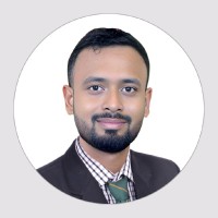 Avishek Sen