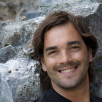 José Almeida Brites