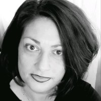 Sandra Sayk