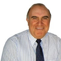 Paul (Paolo) Vani