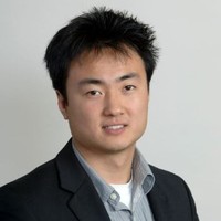 Ke Xu