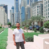 Islam Khalil