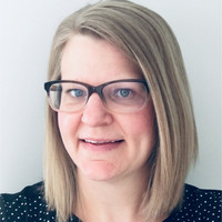 Kim Beauchamp, Cpa, Cga