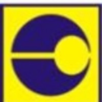 COLDEMAR RESINAS SINTÉTICAS LTDA