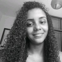 Clarissa Pereira