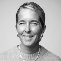 Josefin Löwgren Ytterborn