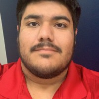 Nathan Cuellar
