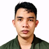 Ralph Emmanuel Lumabi