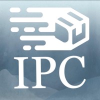 Integrated Power Controls