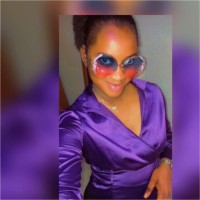 Awa Sambe